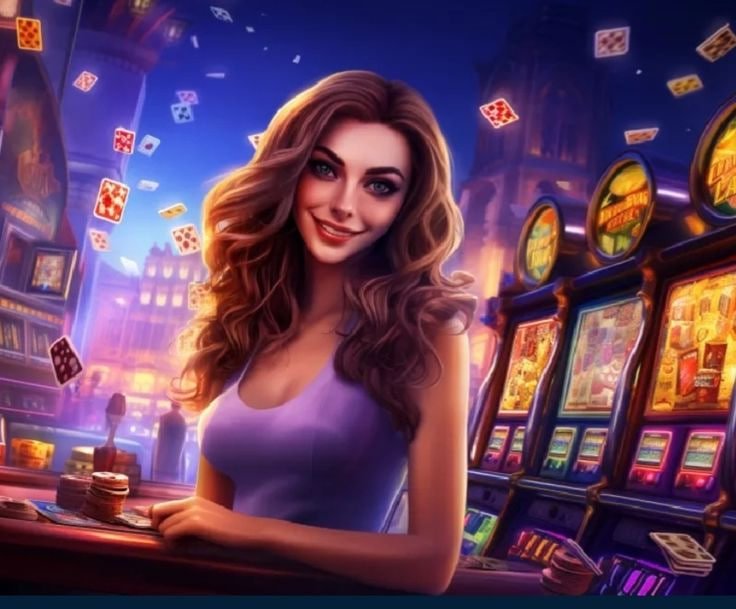 1777 Sportsbook ပလက်ဖောင်း — KBZPay Wave Money AYA Pay ငွေပေးချေမှု