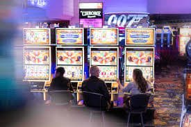 1777 ဂိမ်းလော်ဘီ Live Casino နှင့် Table Games ဂိမ်းများ မြန်မာကစားသမားများ