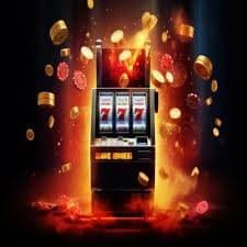 Baccarat Live Table ကာစီနို ဂိမ်းကစားနေသောပုံ