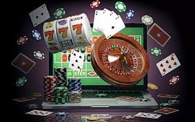Myanmar National League ဘောလုံးပွဲ — 1777 Sportsbook Live Betting