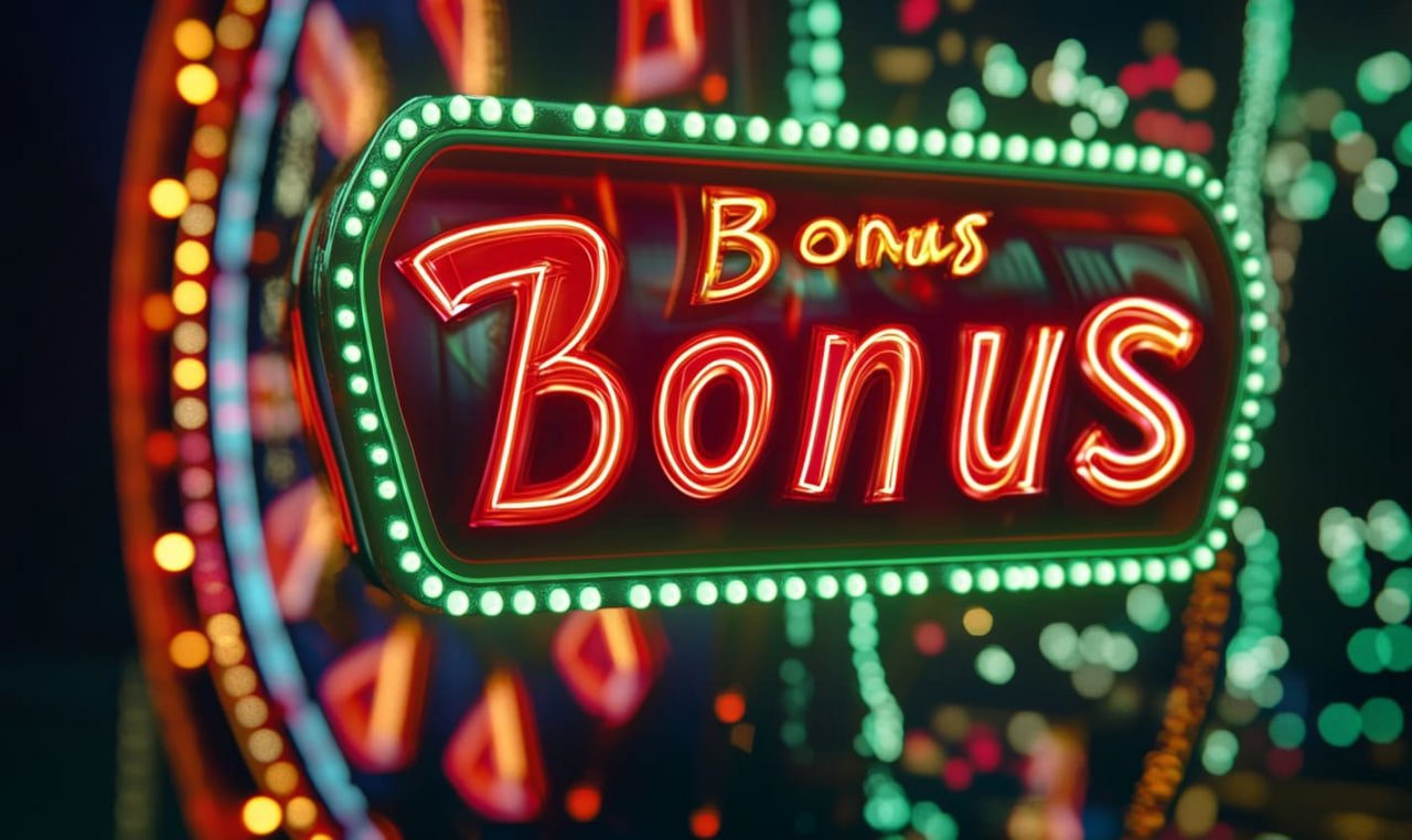1777 Welcome Bonus — ငွေသွင်းပြီး Bonus ချက်ချင်း ရယူနည်း