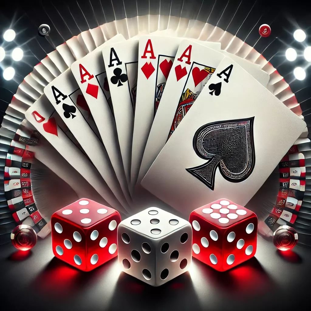 Myanmar Football Sportsbook 1777