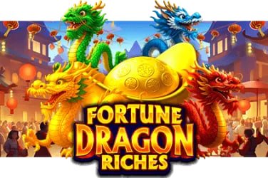 1777 ပရိုမိုးရှင်း — Welcome Bonus နှင့် Cashback အစီအစဉ်များ