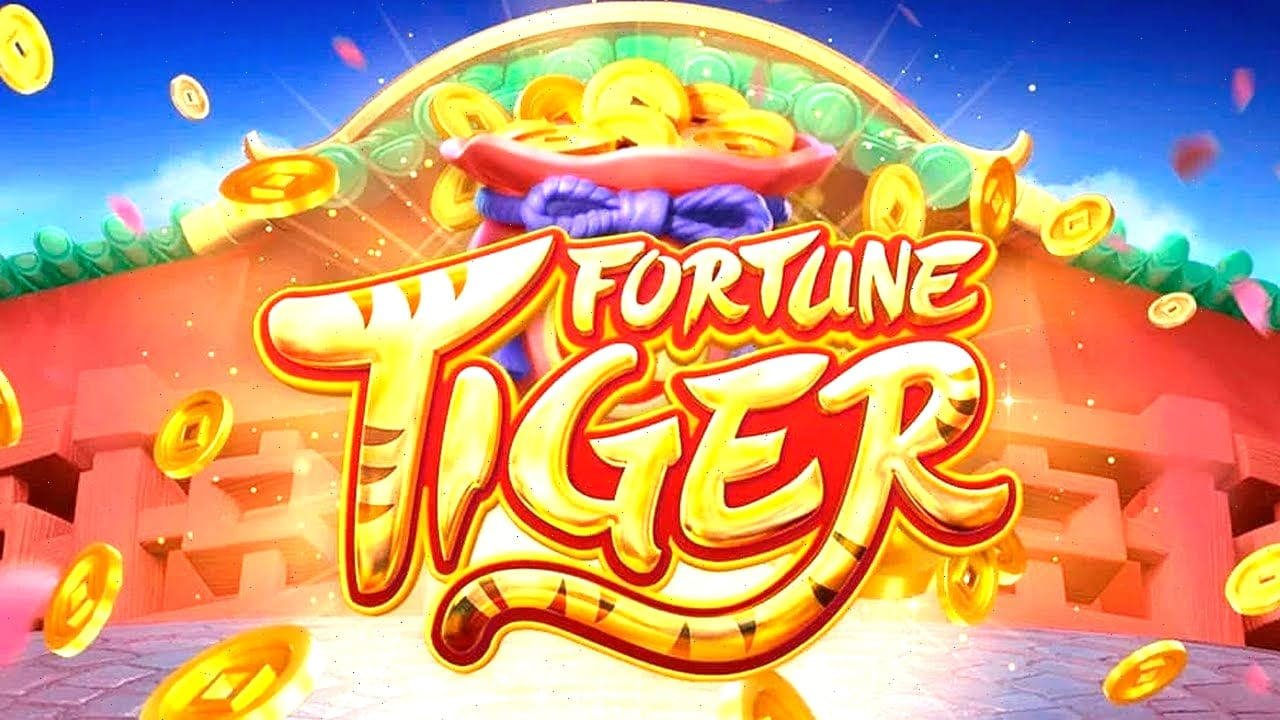 1777 Online Slots ကစားနည်း အဆင့်ဆင့် မြန်မာ MMK ငွေသွင်း Spin