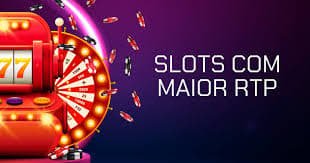 1777 Live Casino Baccarat Myanmar