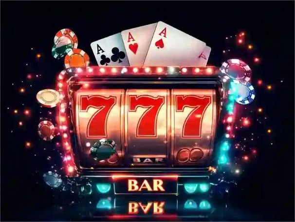 1777 Sportsbook — Myanmar National League ဘောလုံးလောင်းကစား Live Odds
