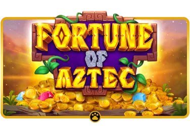 1777 APP မြန်မာကစားသမားများ Live Casino Sportsbook ဂိမ်းများ
