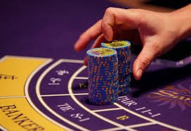 1777 Online Slots Myanmar