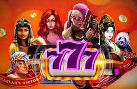 1777 Account Security Myanmar