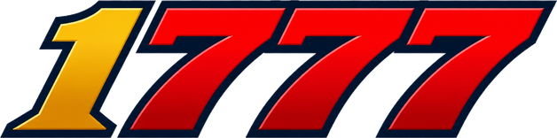 1777 Logo
